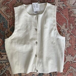H&M Vest